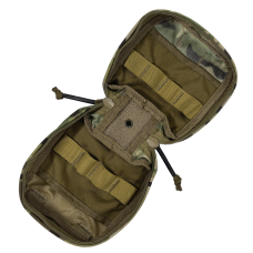 Подсумок EDC 3X3 SOF MULTICAM 