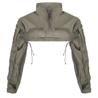  Тактичне БОЛЕРО SOFT-SHELL L5 URBAN GREY 
