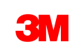 3M 