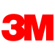 3M 