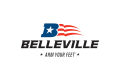 Belleville