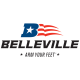Belleville