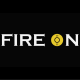 FIREON