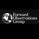 Forward Observations Group Forward Observations Group
