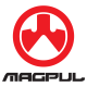 MAGPUL MAGPUL