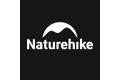 Naturehike 
