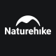 Naturehike 