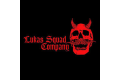 Lukas squad company