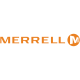 Merrell
