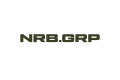 Norby Group