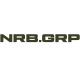 Norby Group