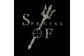  Professional_by_SOF