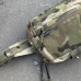 Сумка-бананка Bastion XL розмір Multicam Usa
