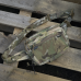 Сумка-бананка Bastion XL розмір Multicam Usa