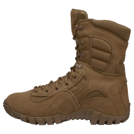 Черевики Belleville Khyber TR550 Hot Weather Coyote brown