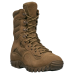 Черевики Belleville Khyber TR550 Hot Weather Coyote brown