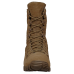Черевики Belleville Khyber TR550 Hot Weather Coyote brown