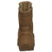 Черевики Belleville Khyber TR550 Hot Weather Coyote brown