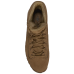 Черевики Belleville Khyber TR550 Hot Weather Coyote brown