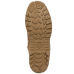 Черевики Belleville Khyber TR550 Hot Weather Coyote brown