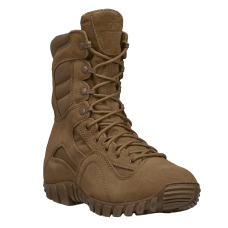 Тактические зимние ботинки Belleville Khyber Boot TR550 WP INS