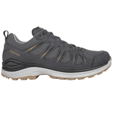 Кросівки LOWA Innox Evo II GTX Anthracite Bronze