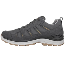 Кросівки LOWA Innox Evo II GTX Anthracite Bronze