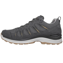 Кросівки LOWA Innox Evo II GTX Anthracite Bronze