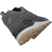Кросівки LOWA Innox Evo II GTX Anthracite Bronze