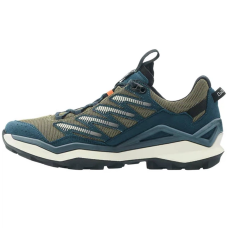 Кросівки Lowa Maddox Pro LO  Navy-Olive