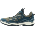 Кросівки Lowa Maddox Pro LO  Navy-Olive