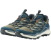 Кросівки Lowa Maddox Pro LO  Navy-Olive