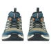 Кросівки Lowa Maddox Pro LO  Navy-Olive