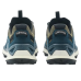 Кросівки Lowa Maddox Pro LO  Navy-Olive