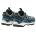 Кросівки Lowa Maddox Pro LO  Navy-Olive