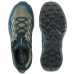 Кросівки Lowa Maddox Pro LO  Navy-Olive