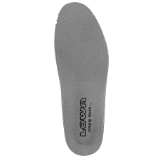 Стельки для обуви Lowa Footbed ATC