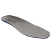 Устілки для взуття Lowa Footbed ATC