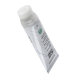 Крем для взуття Lowa Active Creme 75мл Clear