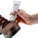 Крем для взуття Lowa Active Creme 75мл Clear