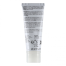 Крем для взуття Lowa Active Creme 75мл Clear