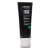 Крем для взуття Lowa Active Creme 75мл Black