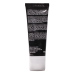 Крем для взуття Lowa Active Creme 75мл Black