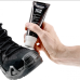 Крем для взуття Lowa Active Creme 75мл Black