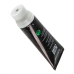 Крем для взуття Lowa Active Creme 75мл Black