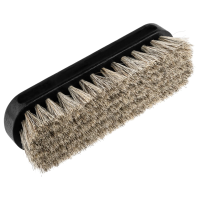 Щітка для взуття LOWA Polishing Brush