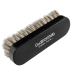 Щітка для взуття LOWA Polishing Brush
