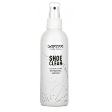 Средство для чистки обуви LOWA Shoe Clean 200 ml