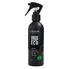Пропитка для обуви LOWA Water Stop Eco 200 мл спрей