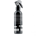 Просочення для взуття Lowa Water Stop Eco 200 ml